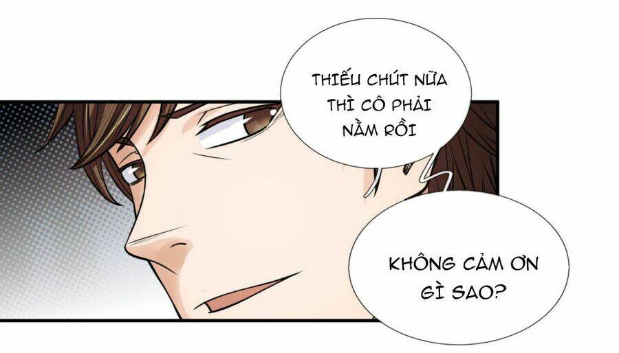 cực phẩm tiên y chapter 20 8