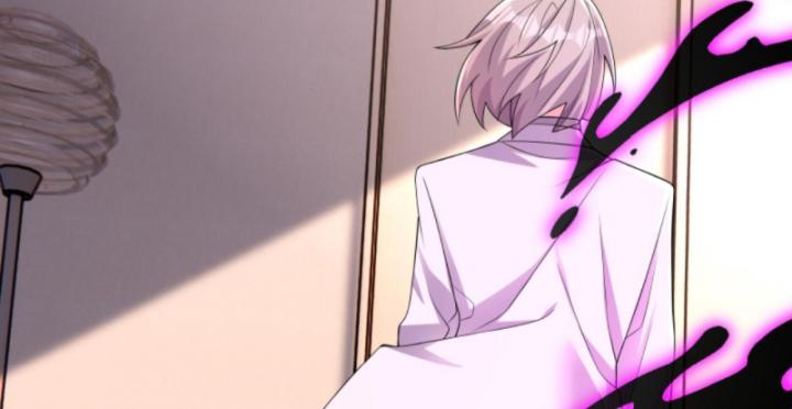 học cùng em gái, tôi bất cẩn vô địch rồi chapter 189 20