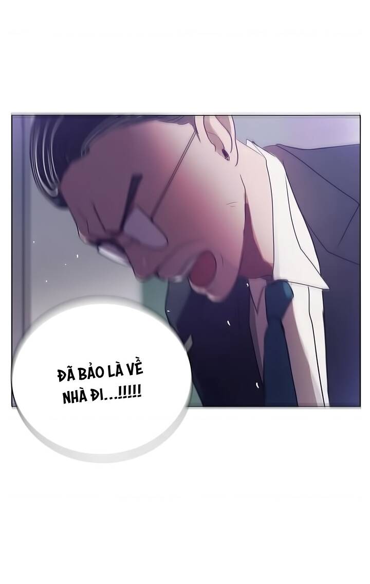 giải thoát chapter 48 49