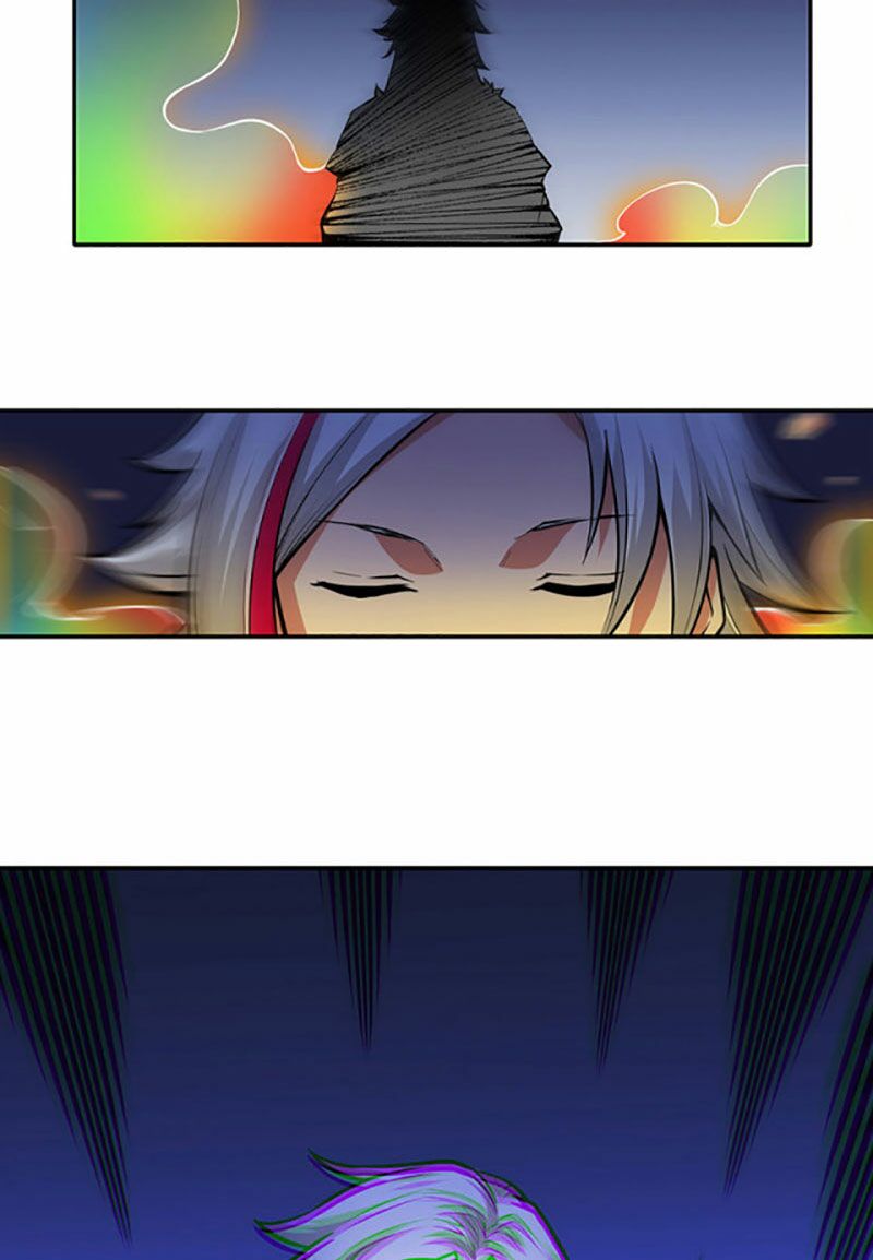 võ đạo độc tôn chapter 366 16