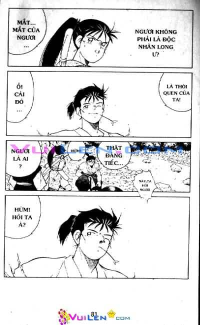 truyền nhân atula phần ii chapter 6 82