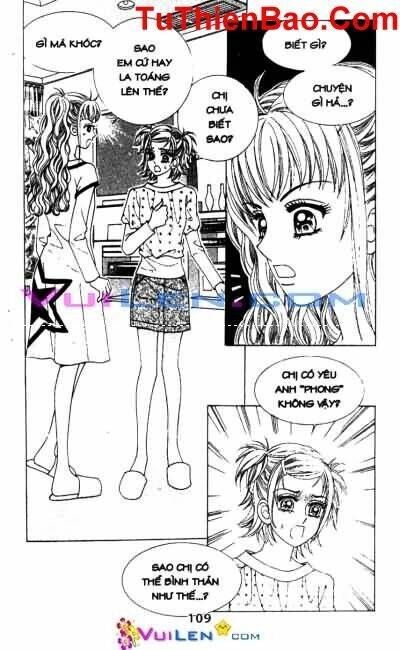 18 years old, we got married chapter 69 10