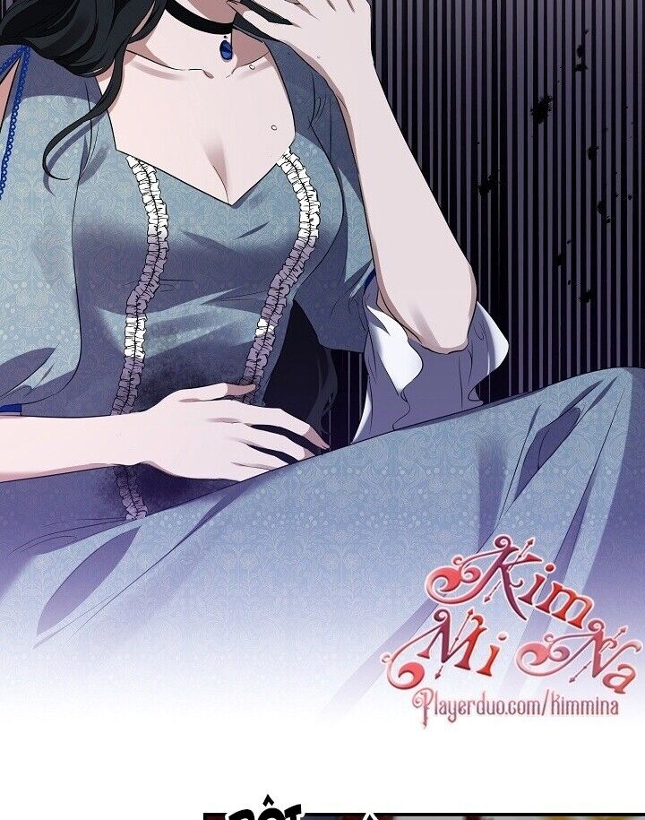 người chồng bạo chúa của tôi đã thay đổi chapter 1 20