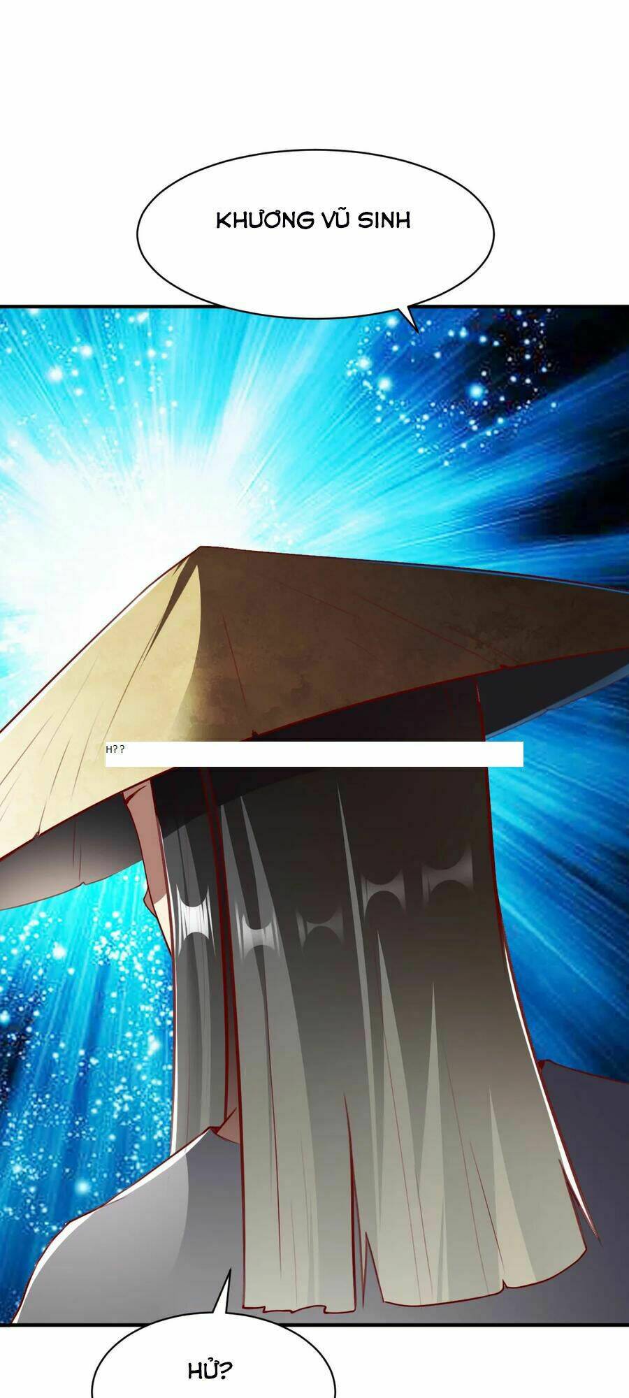 chiến đỉnh chapter 176 11