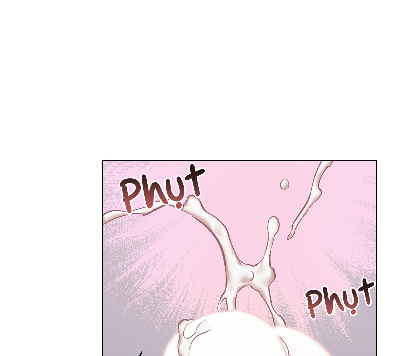 định rõ mối quan hệ chapter 17 96