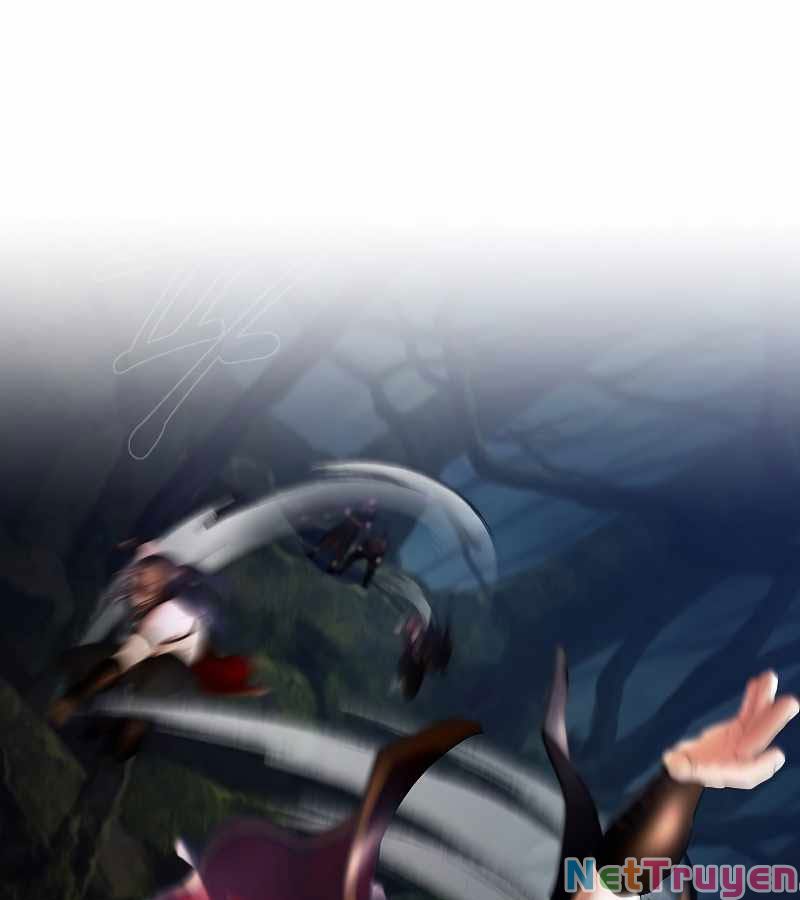 nhiệm vụ chiến binh chapter 21 54