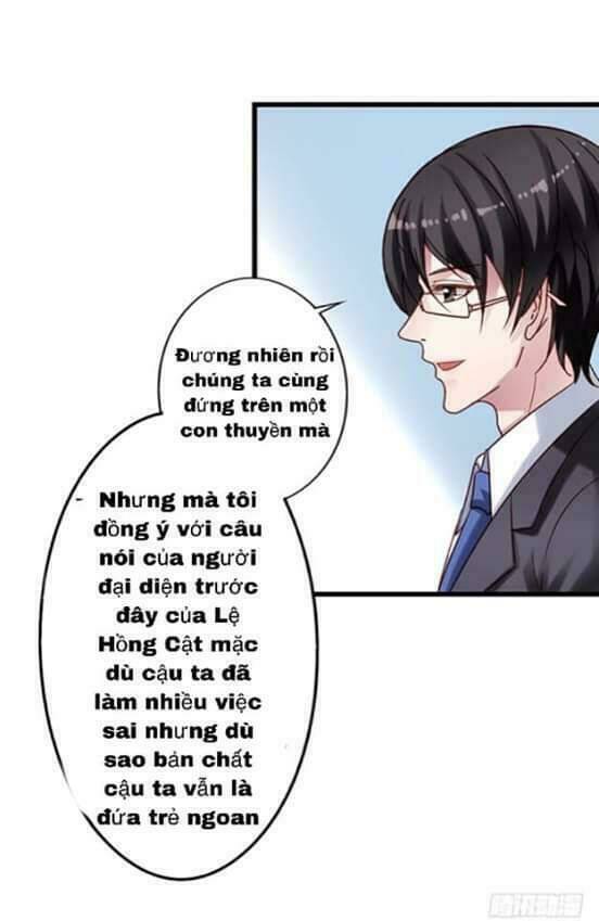 tôi không muốn fa như vậy đâu chapter 68 9