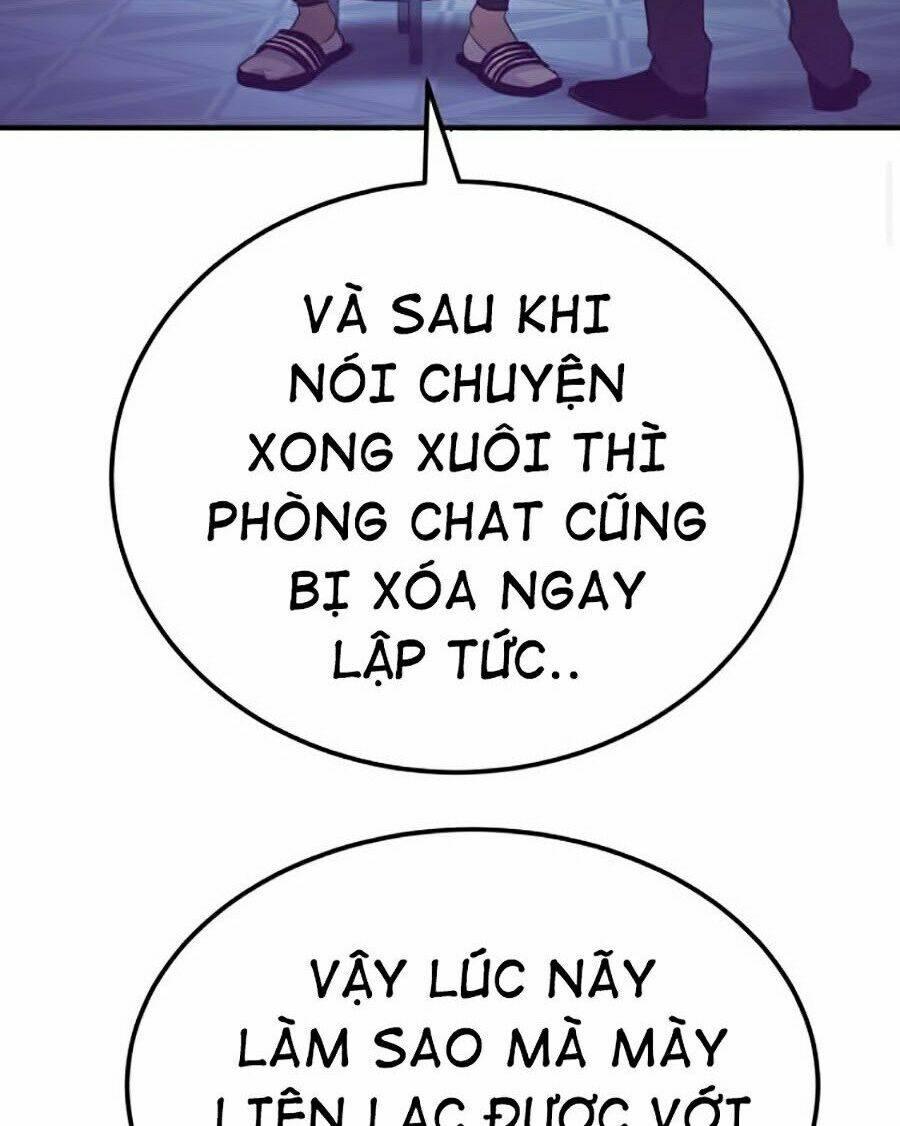đặc vụ kim chapter 2 222