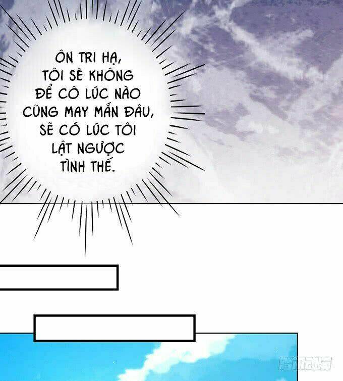 liệt ái tri hạ: series mật đào tiểu tình nhân chapter 80 7