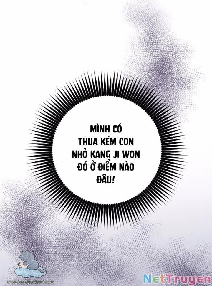 cô đi mà lấy chồng tôi chapter 38 81