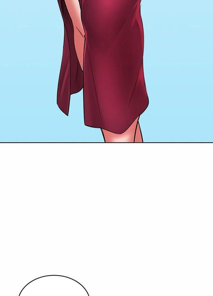 công việc sung sướng chapter 9.1 65