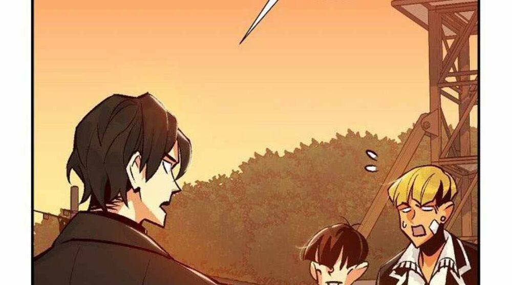 Độc Cô Tử Linh Sư chapter 26.5 30