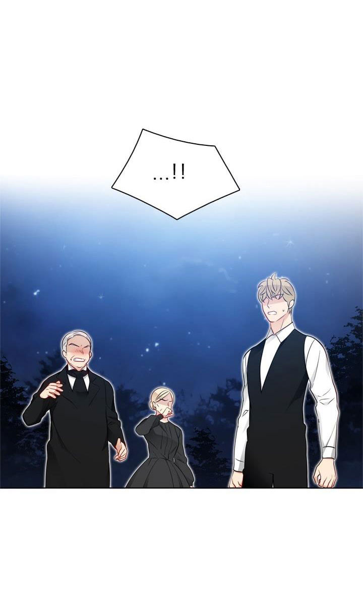 thanh tra của muiella chapter 29 62