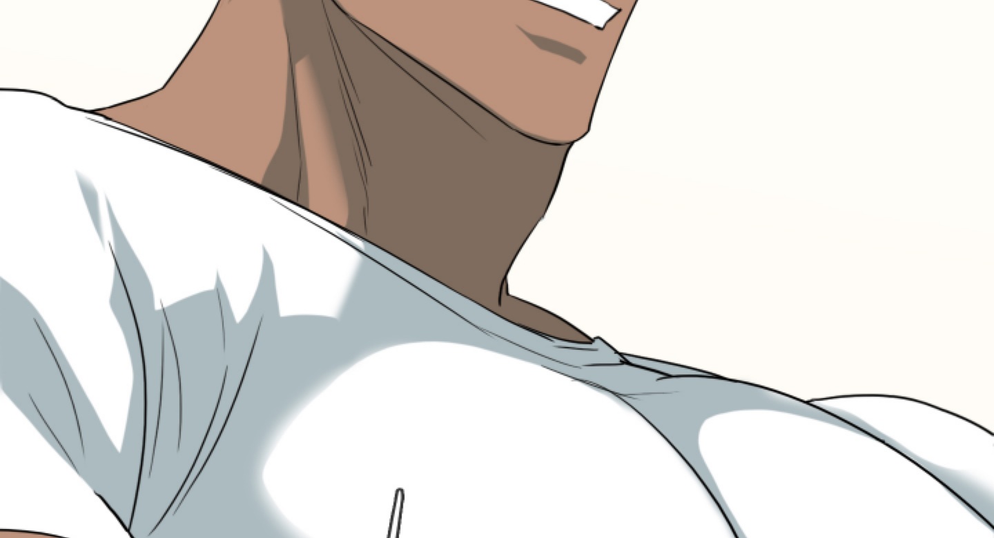 dear door chapter 161 44