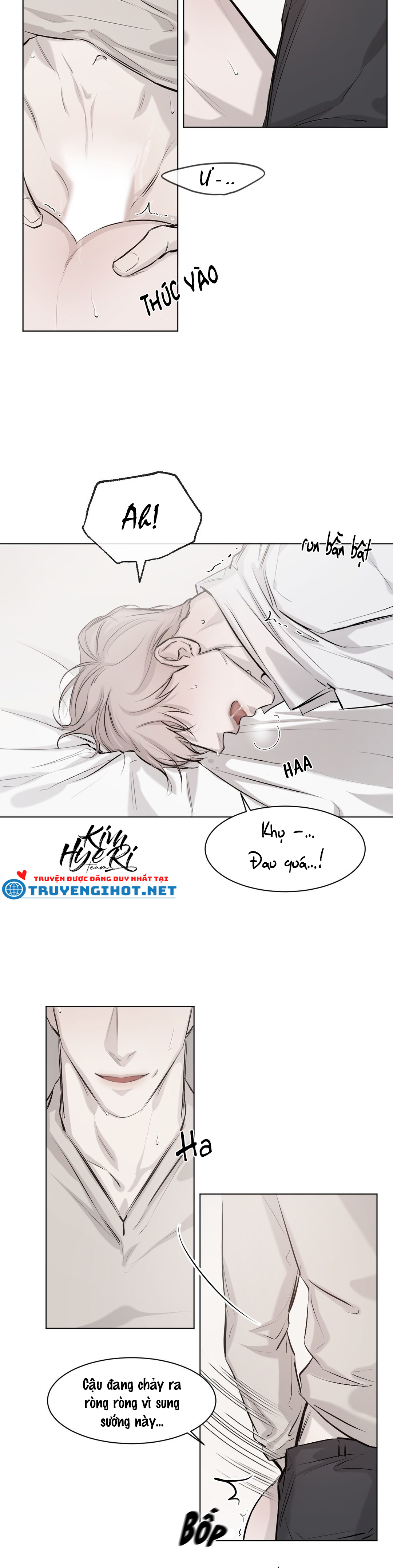 ràng buộc chapter 2.2 1