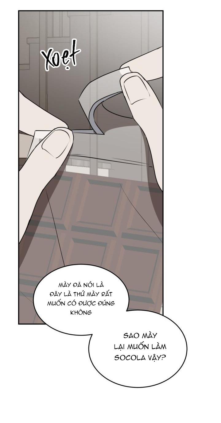 dưỡng thú cưng chapter 26.1 5