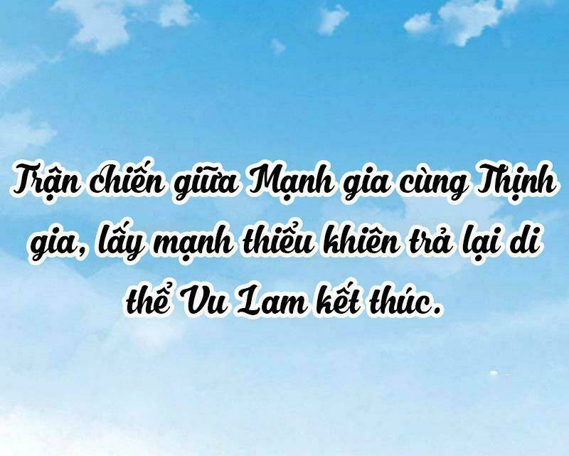 ái người tình xuất vu lam chapter 36 22