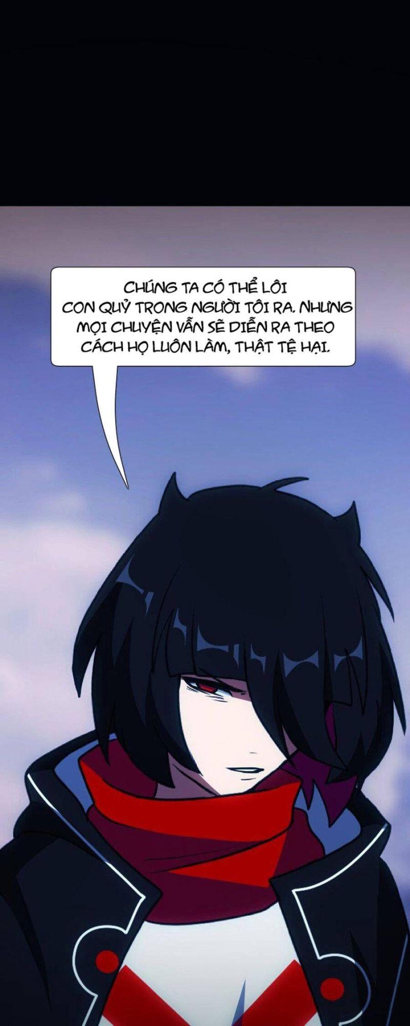 tử thần chapter 59 58