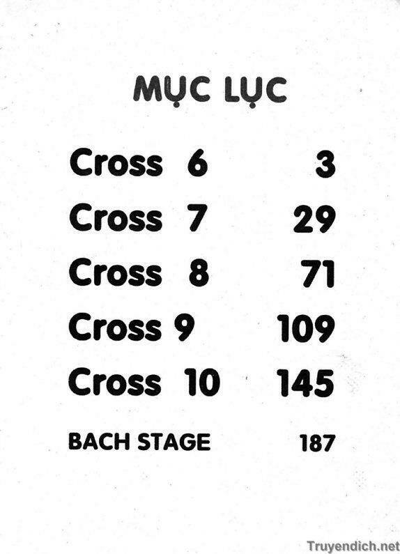 meteor methuselah chapter 6 4