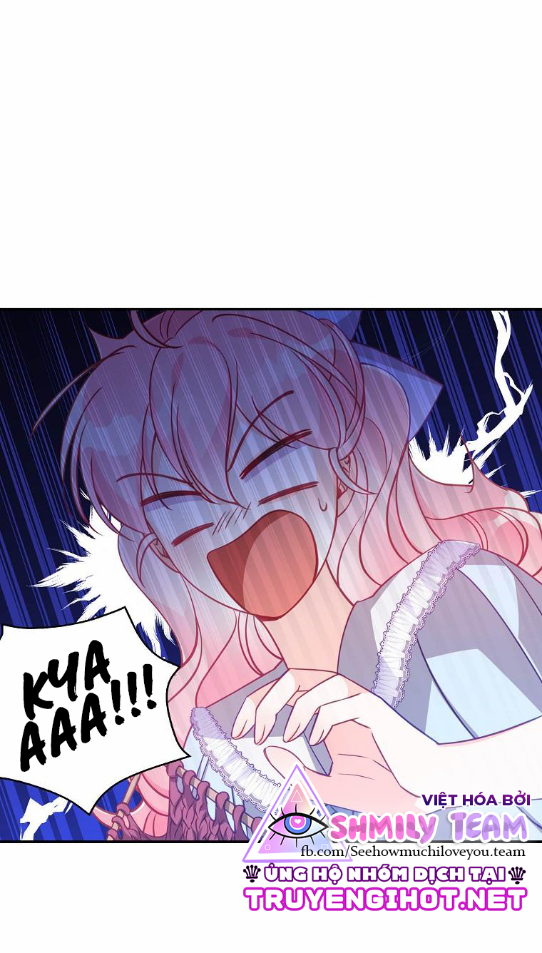 em gái cưng của đại công tước phản diện chapter 43 30