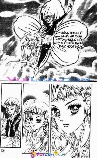 cô gái đến từ quá khứ chapter 2 73