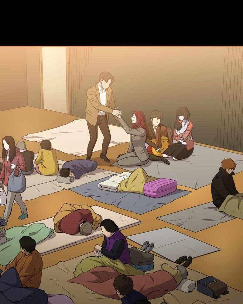 cánh cổng mở ra đúng ngày đầu tiên tôi thành chính trị gia chapter 16 12