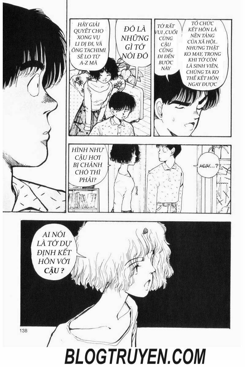 asatte dance chapter 72 9