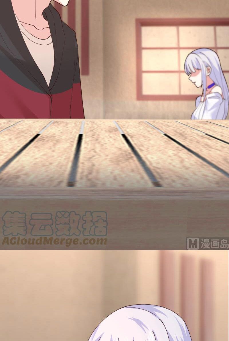 trên người ta có một rồng chapter 504 13