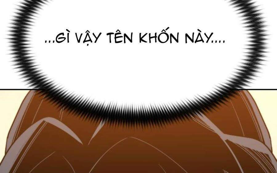 Hoa Sơn Tái Xuất chapter 40.5 176