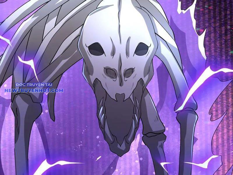 ngủ say vạn cổ: xuất thế đẩy ngang chư thiên chapter 66 68