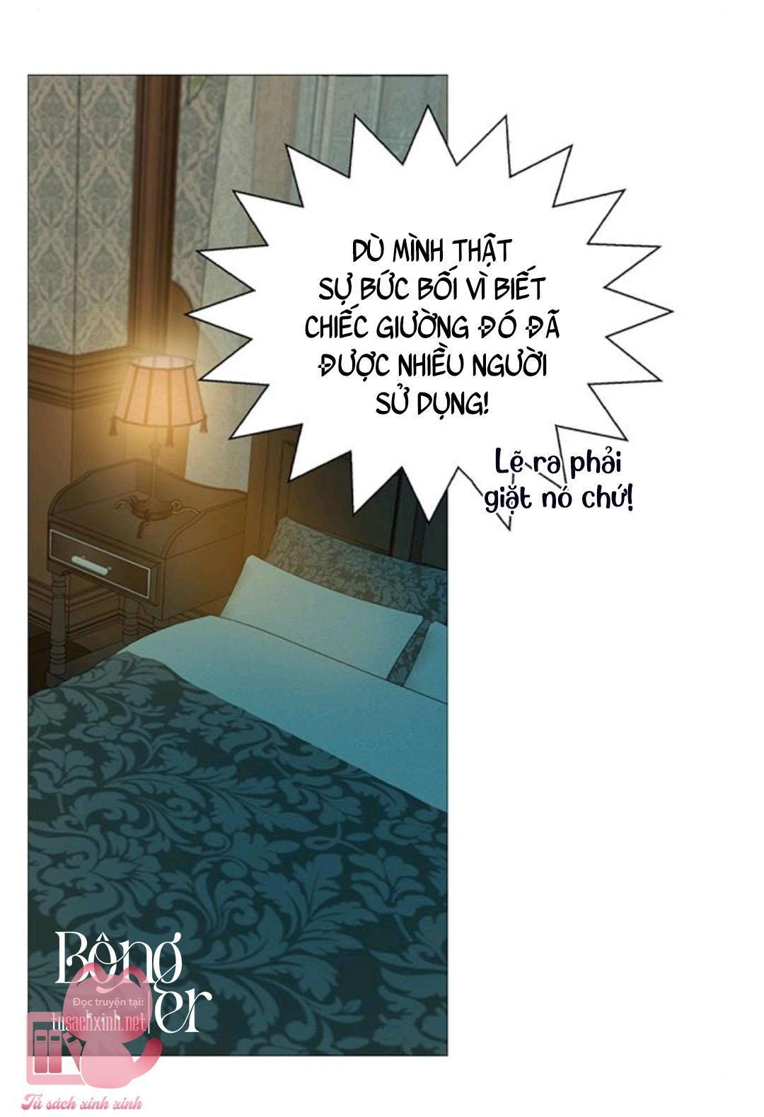 selena chapter 27 30