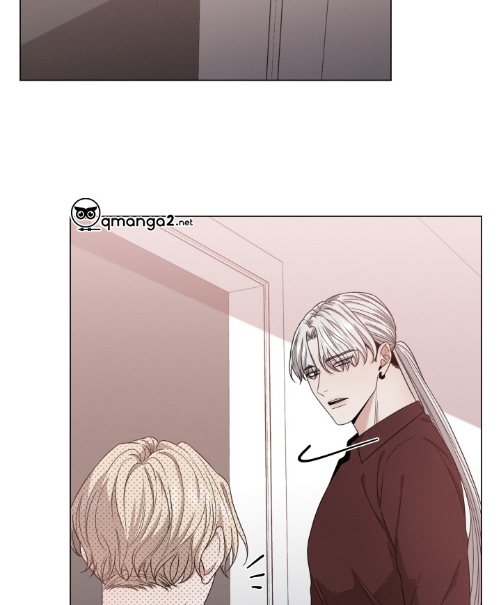 hội chứng minmotion chapter 8 26