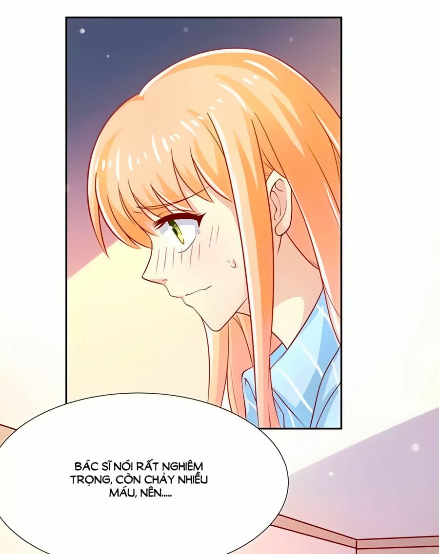 chồng già vợ trẻ trêu nhau hàng ngày chapter 11 30