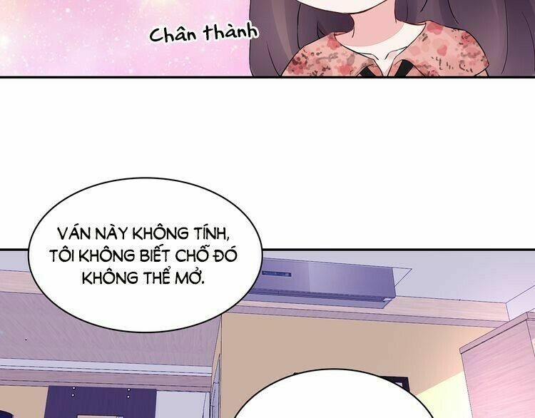 câu chuyện săn vợ chapter 23 47