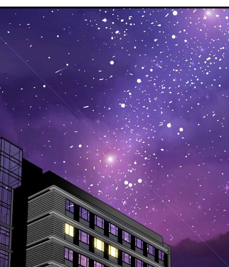 tình yêu một carat chapter 18 46