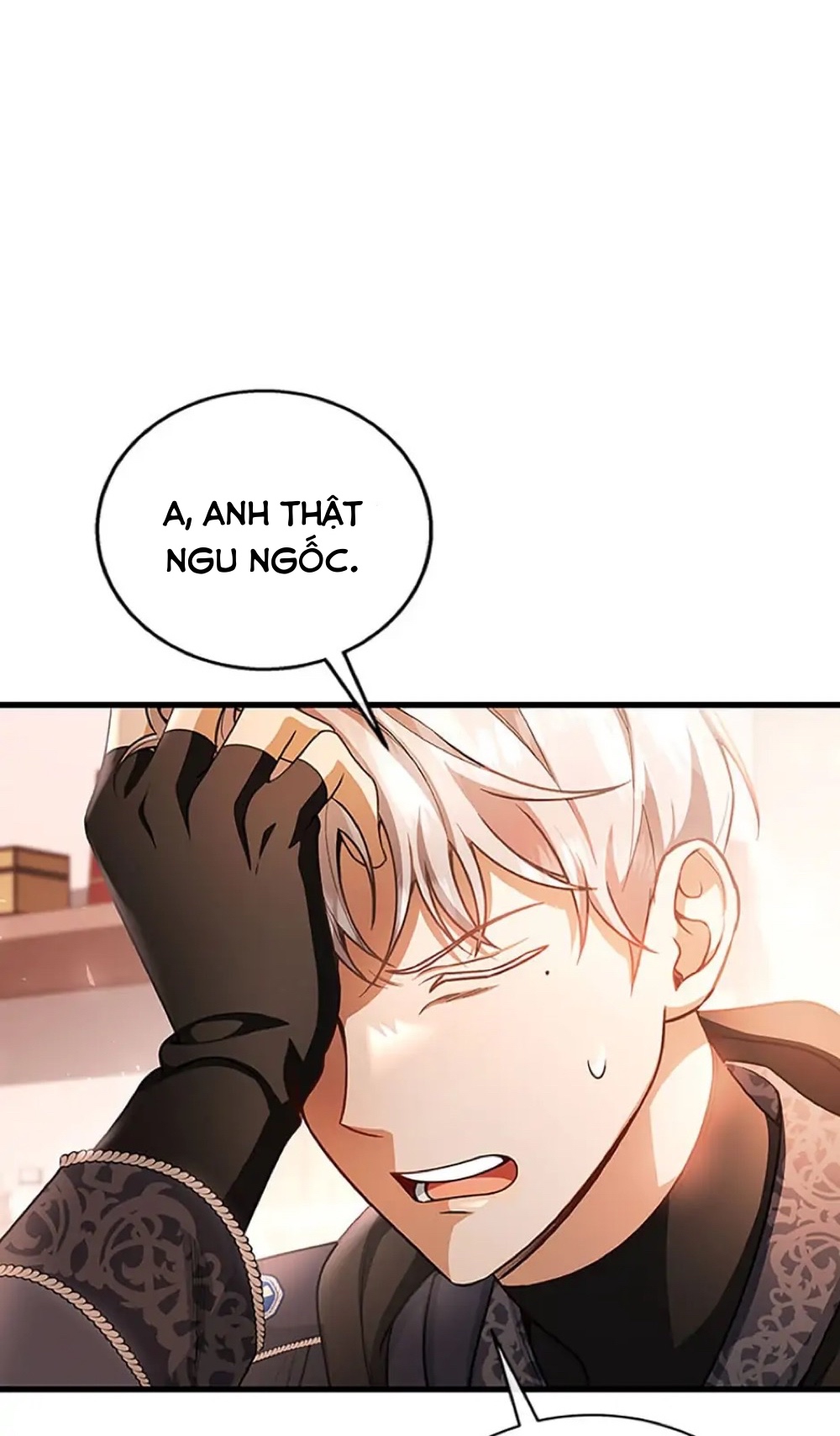 vị cứu tinh của nhân vật chính chapter 29 61