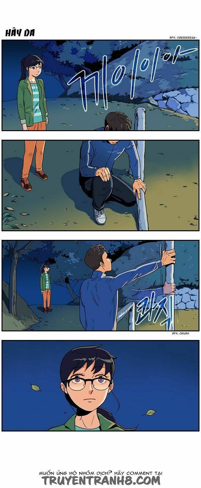 cashero chapter 1 10