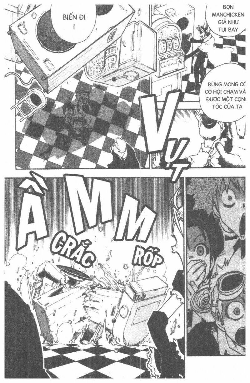 toto! the wonderful adventure chapter 4 151