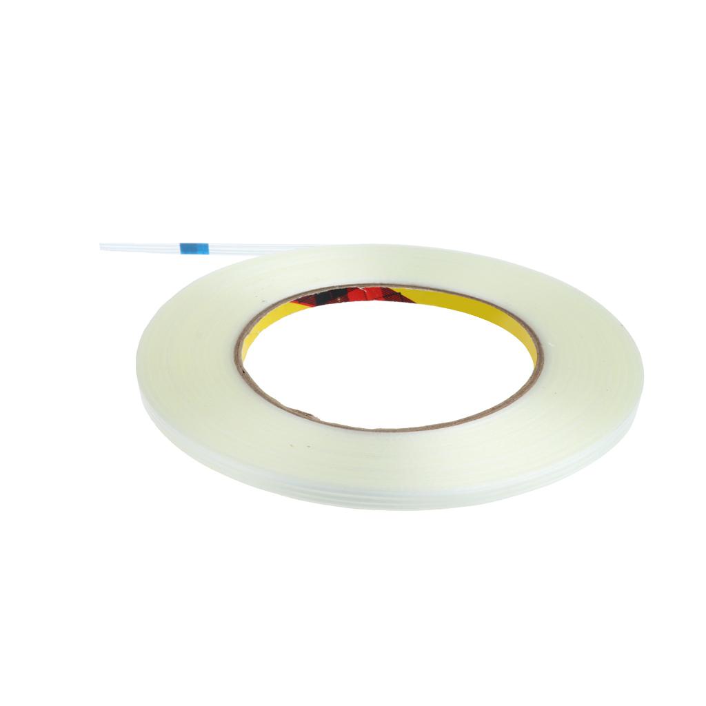 Dây Tóc Gia Cố Vắt Tranh Bỏ Vỏ Sợi Thủy Tinh 5 Mm