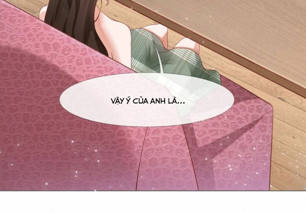 hẹn anh một giấc mộng thơ chapter 1 29