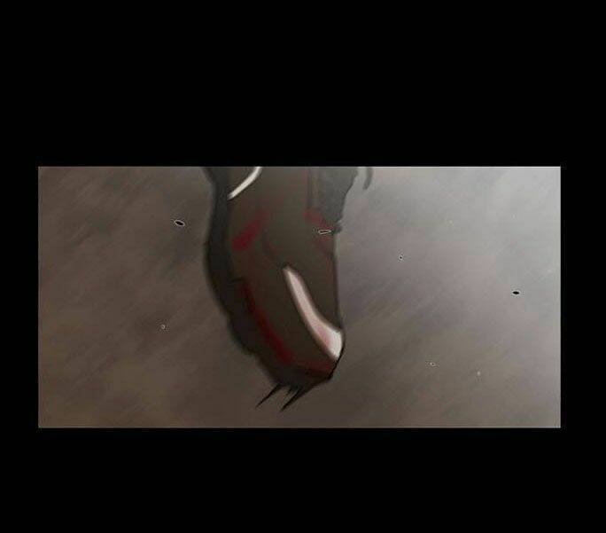 đêm vùng cực chapter 16 76