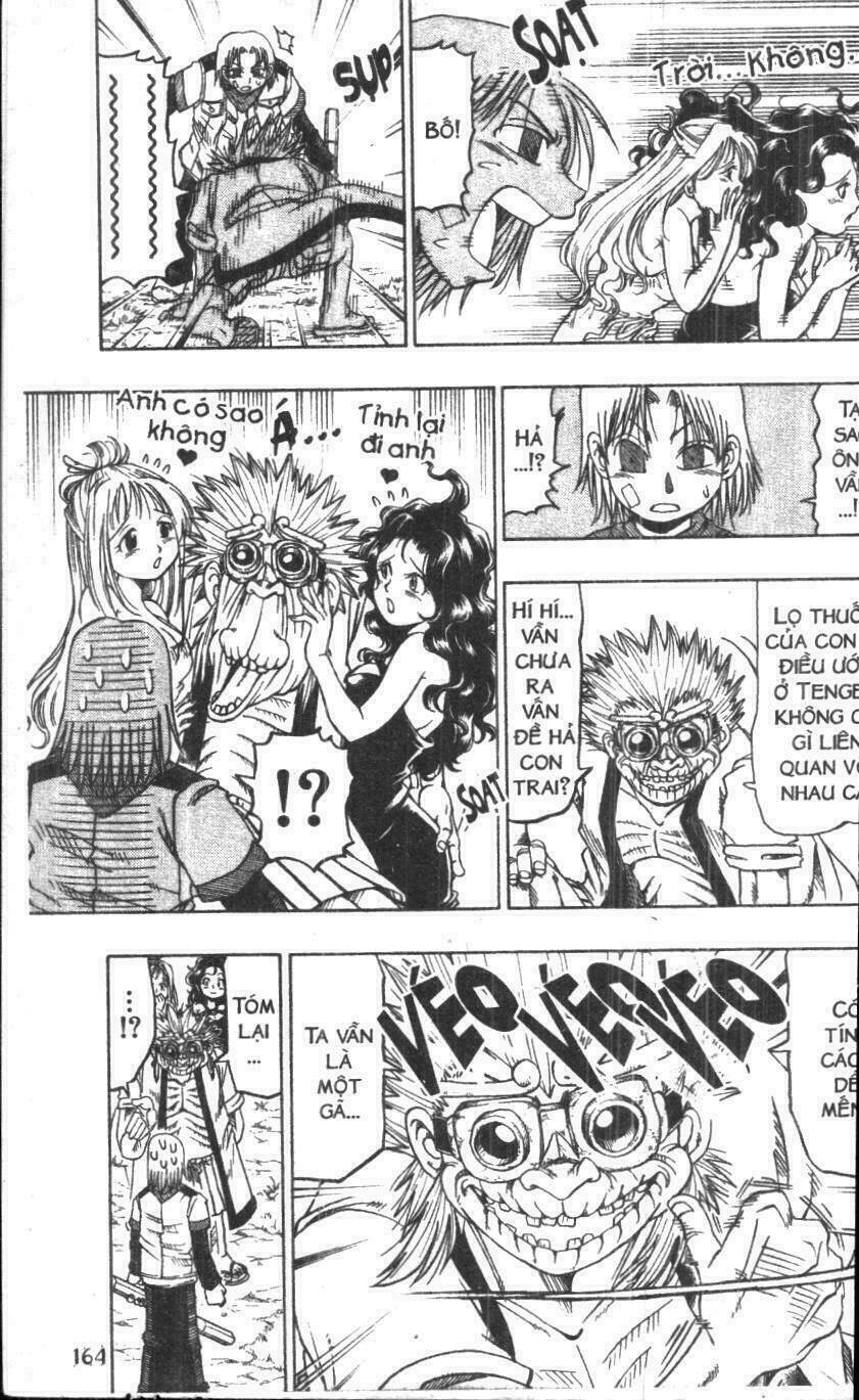 touyuki chapter 1.2 85