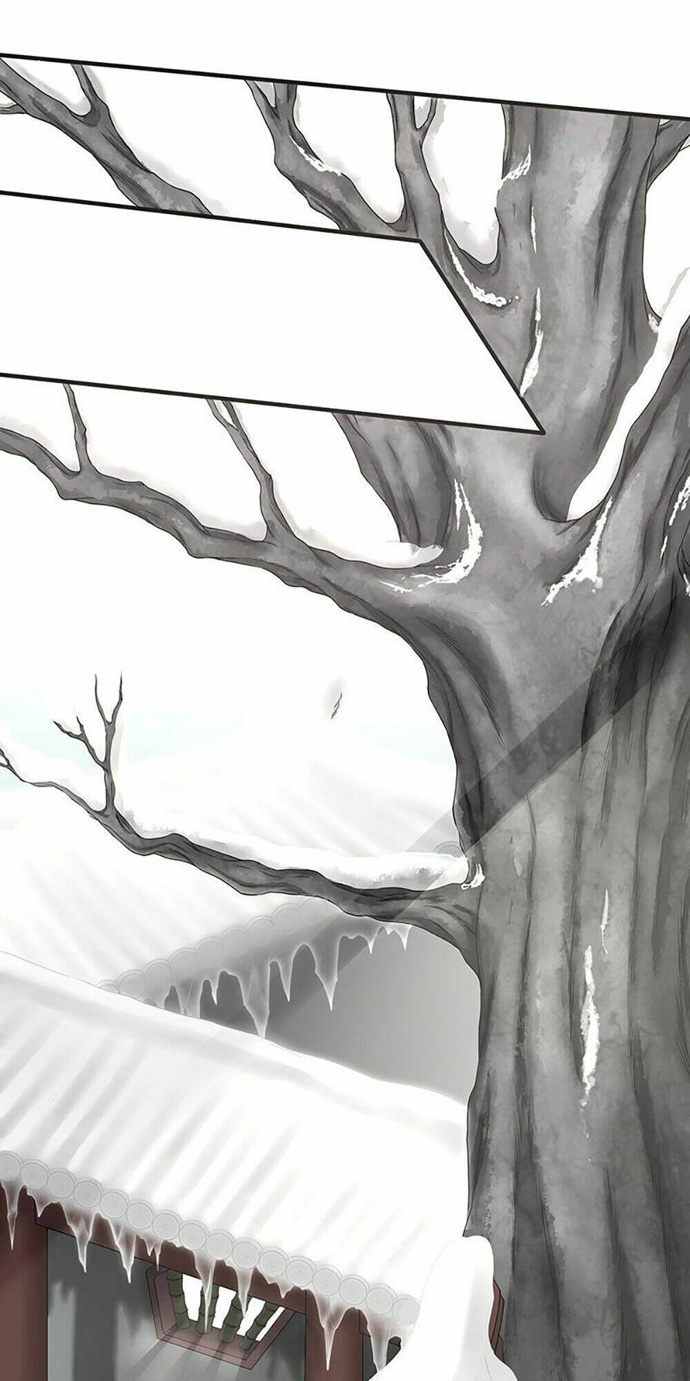 nữ ngỗ tác họa cốt chapter 9 12