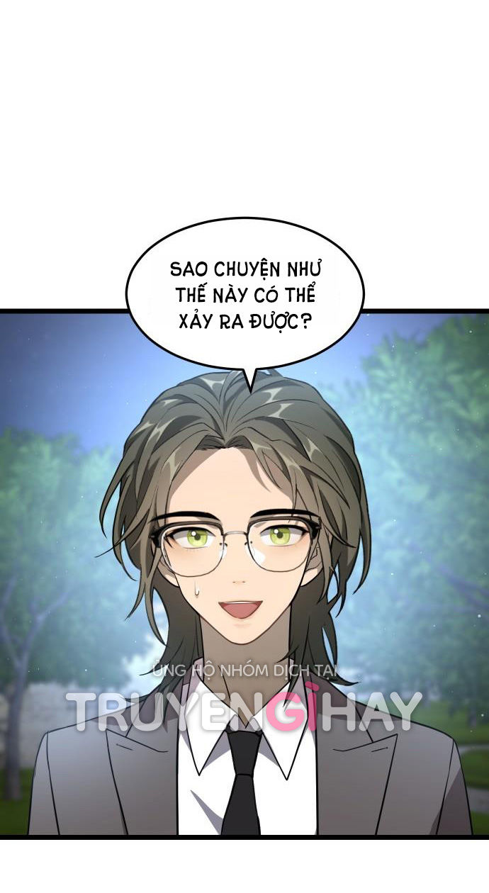 dark moon - tế đàn ánh trăng chapter 8.1 11