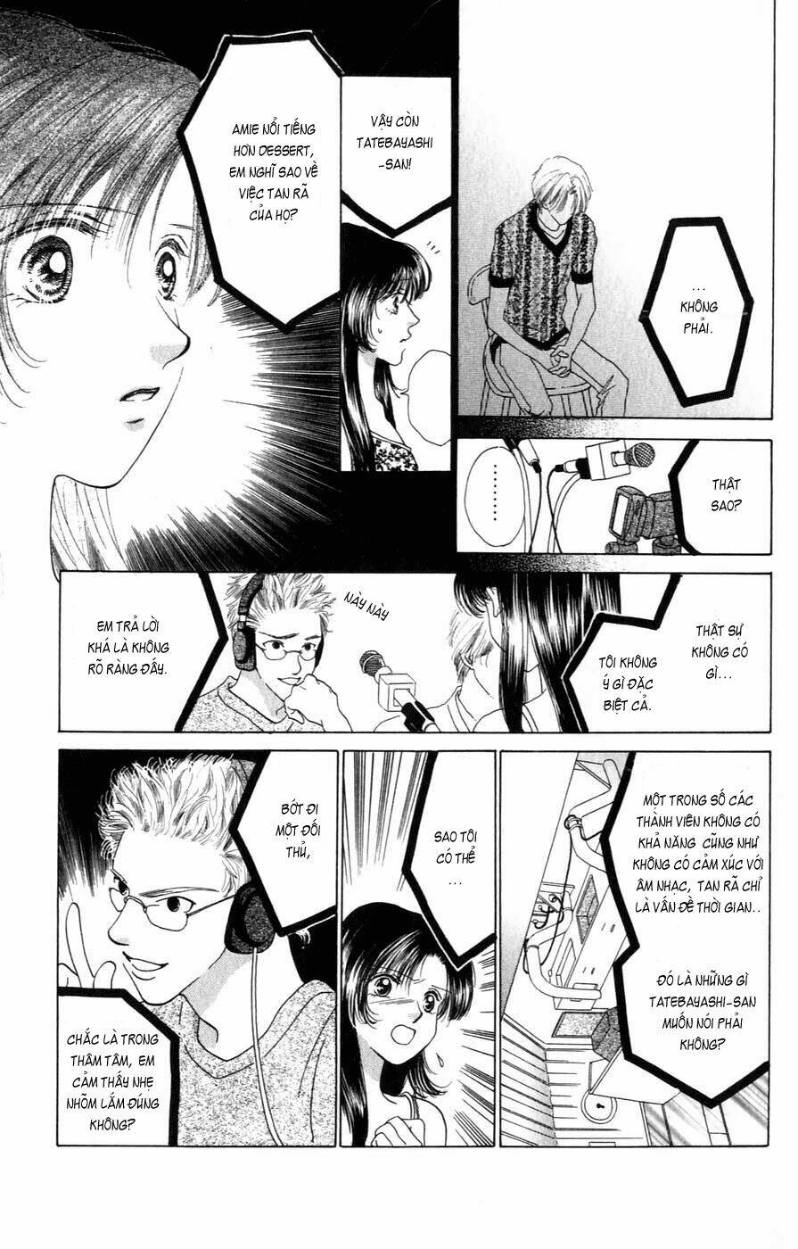 tenshi no uta chapter 14 13