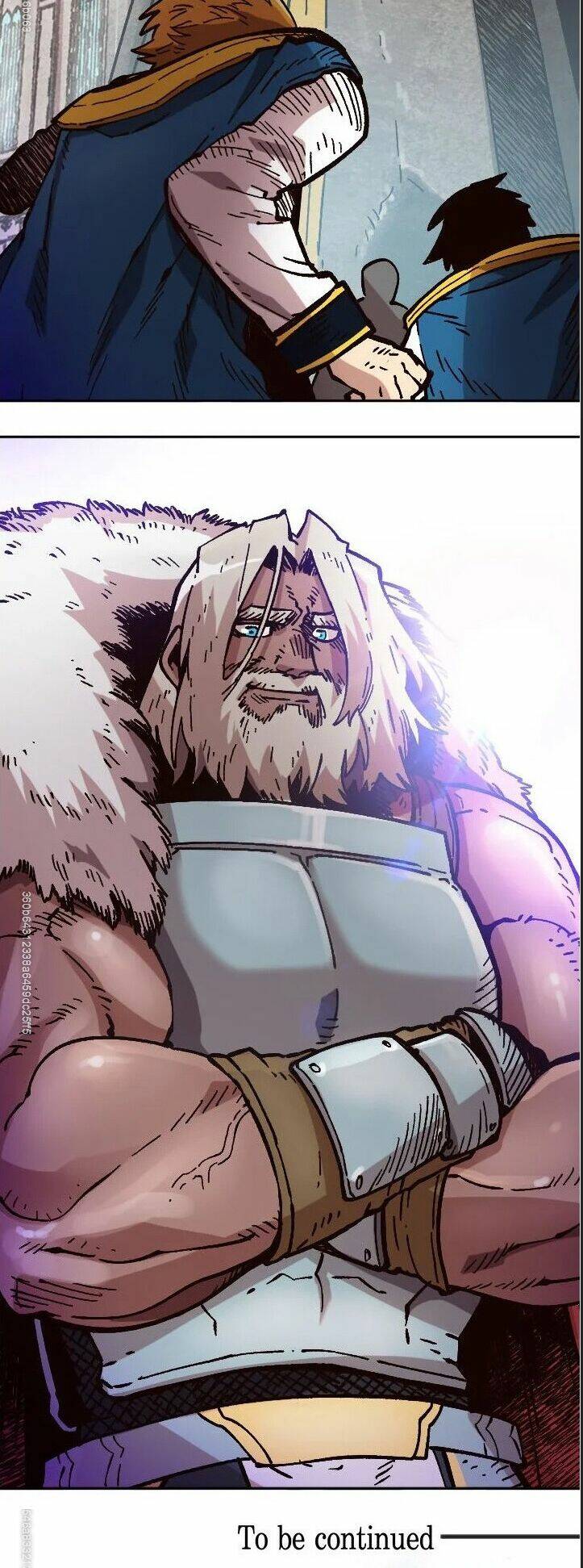 đại lục vô song chapter 36 52