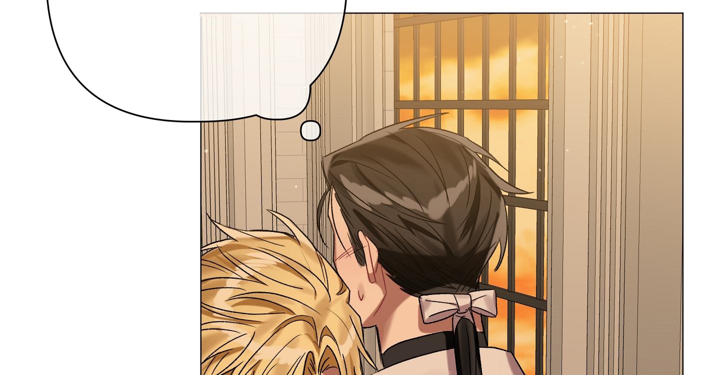 một ngày nọ, tôi được kẻ thù cầu hôn chapter 39 235