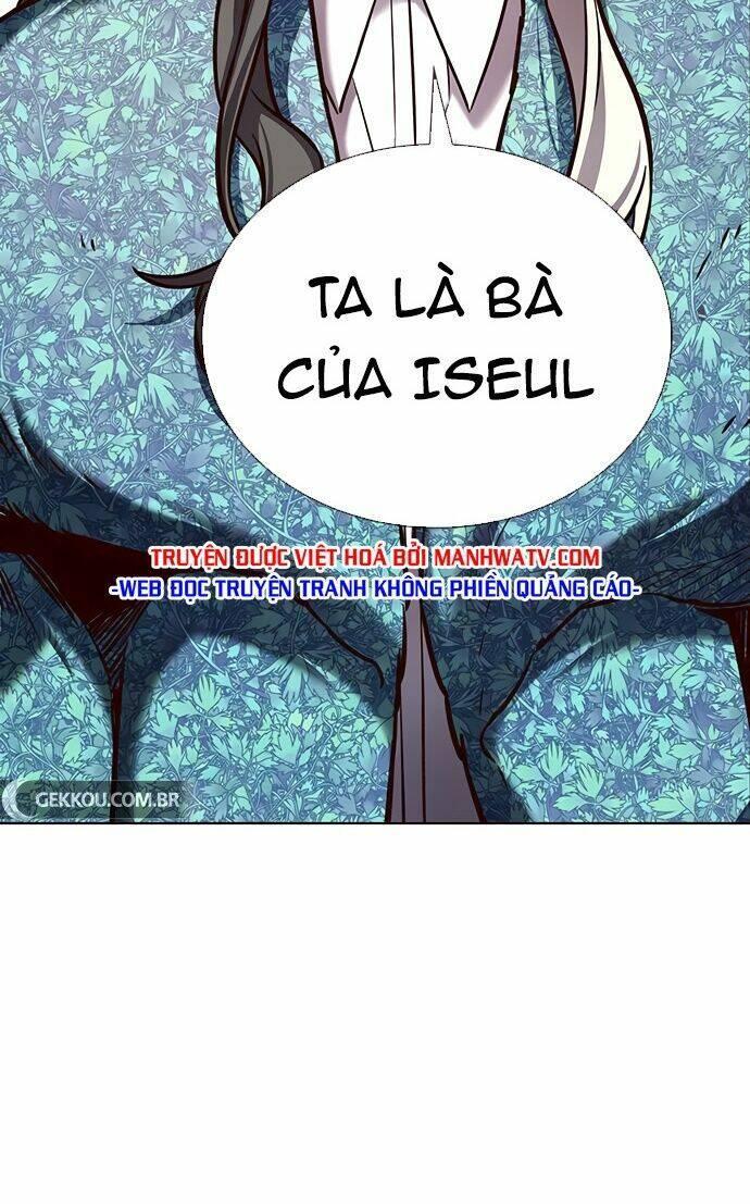 biến thân thành mèo chapter 188 19