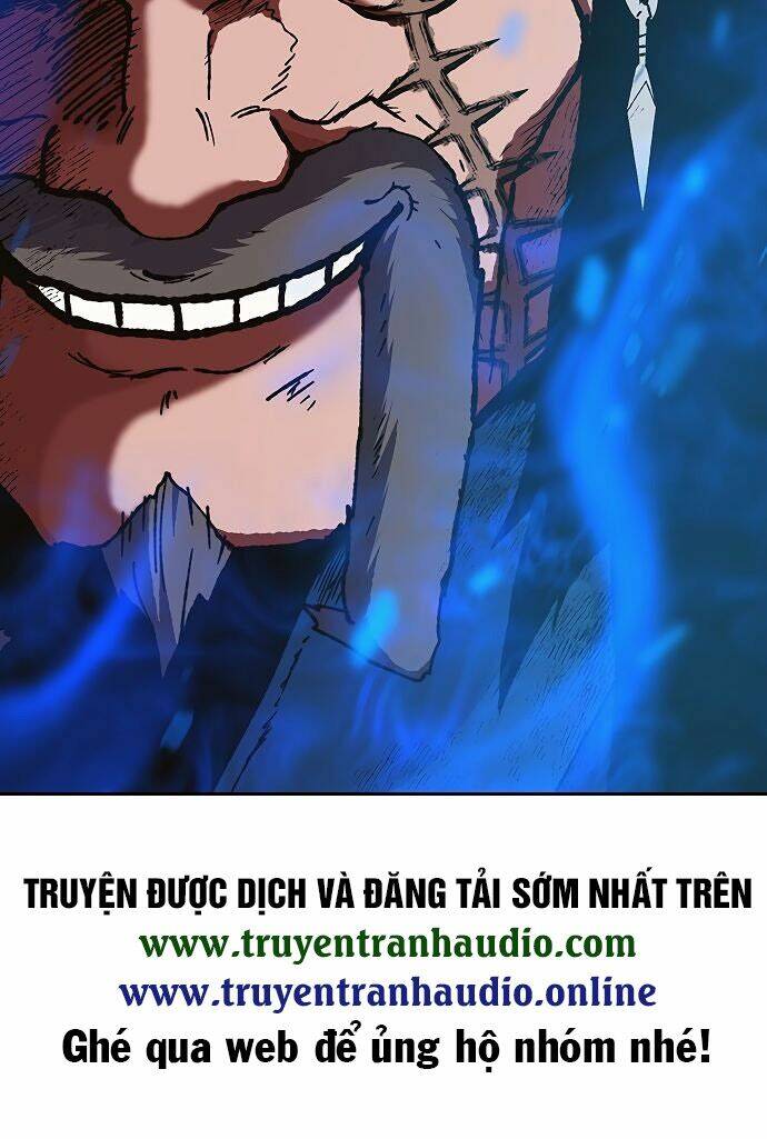 npc bắt đầu từ kỹ năng lv.999 chapter 7 86