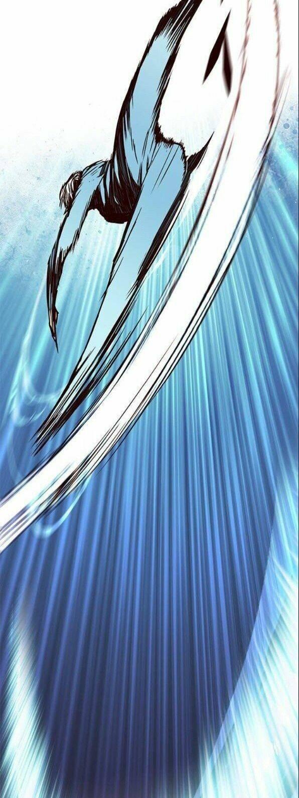 biến thân thành mèo chapter 152 23